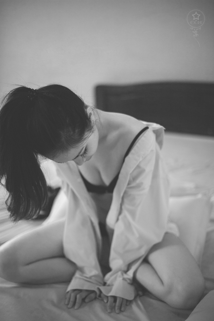 此时此刻电影高清免费观看
