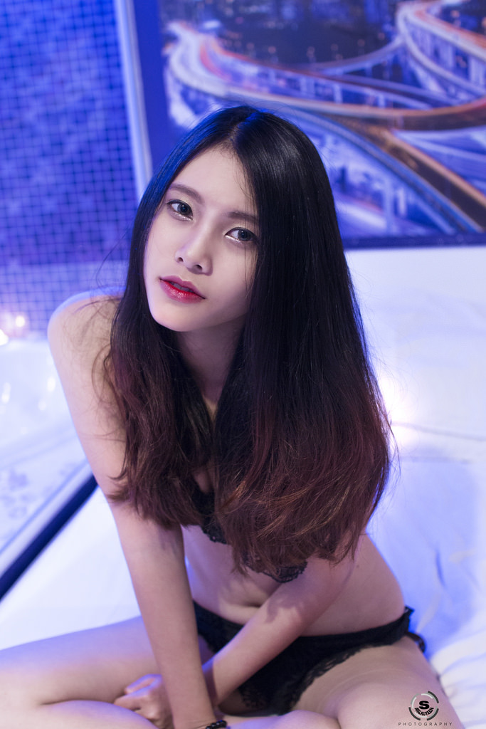 在线看网片kkk8·cc