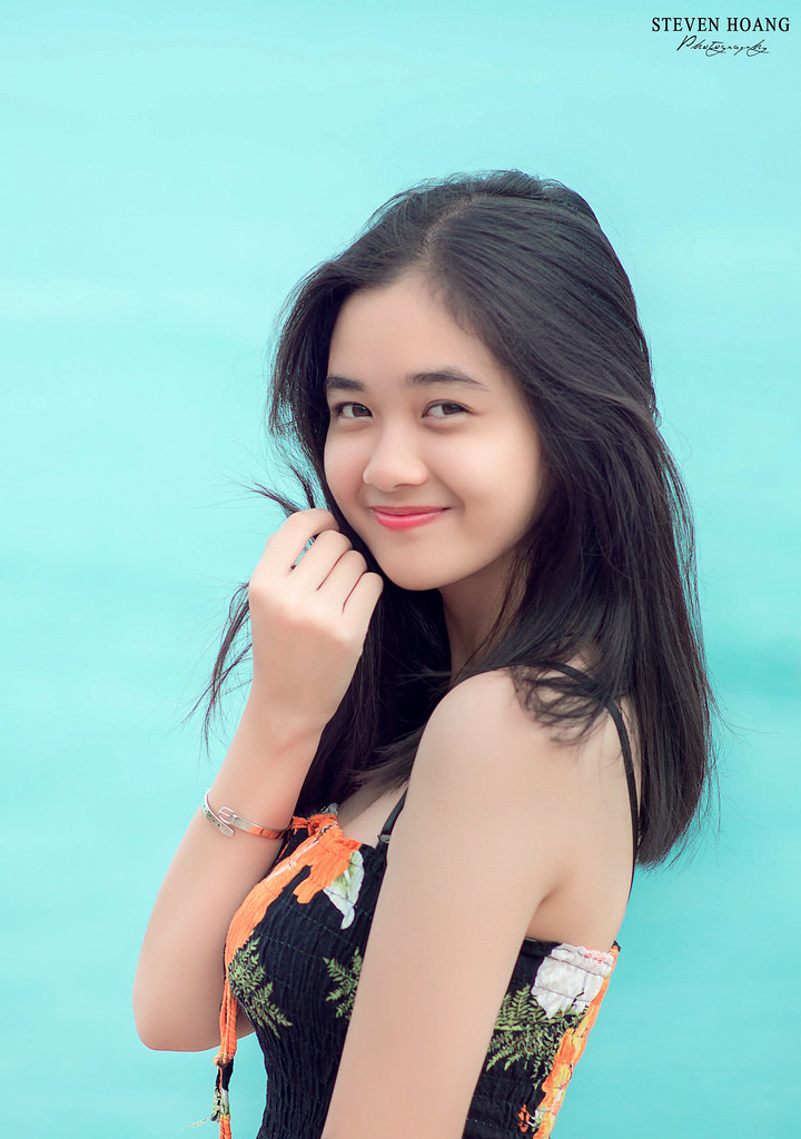 她比星光美丽电视剧免费观看